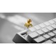 Ducky професионална геймърска механична клавиатура Professional Gaming Mechanical Keyboard One X