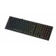 Ducky професионална геймърска механична клавиатура Professional Gaming Mechanical Keyboard One X