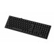 Ducky професионална геймърска механична клавиатура Professional Gaming Mechanical Keyboard One X