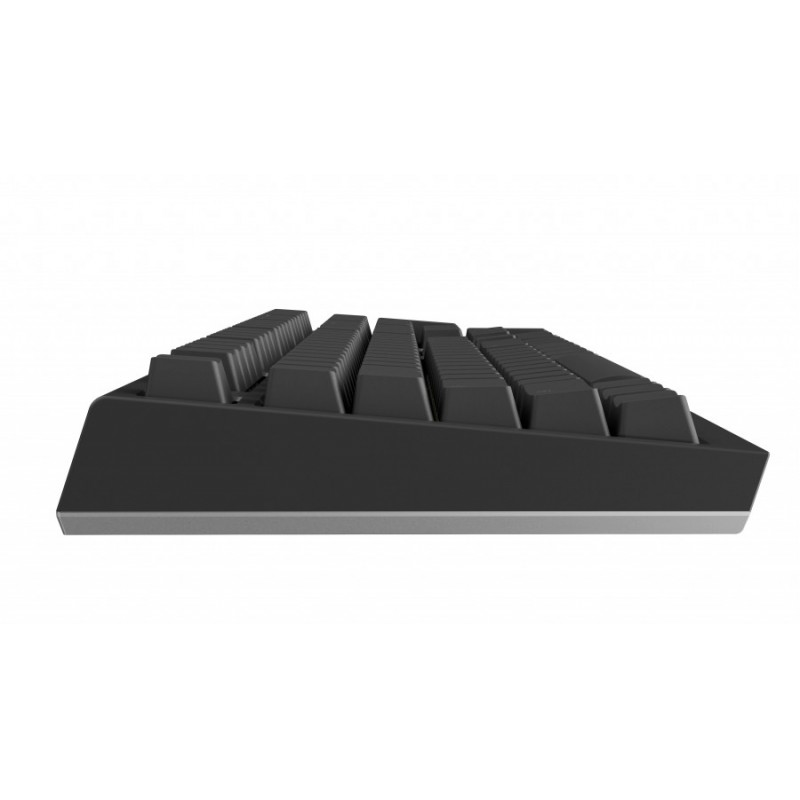 Ducky професионална геймърска механична клавиатура Professional Gaming Mechanical Keyboard One X