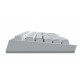 Ducky професионална геймърска механична клавиатура Professional Gaming Mechanical Keyboard One X