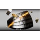 Ducky професионална геймърска механична клавиатура Professional Gaming Mechanical Keyboard One X