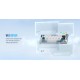 Lamzu професионална геймърска механична клавиатура Professional Gaming Mechanical Keyboard JET 75