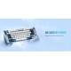 Lamzu професионална геймърска механична клавиатура Professional Gaming Mechanical Keyboard JET 75
