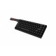 Madlions професионална геймърска механична клавиатура Professional Gaming Mechanical Keyboard MAD