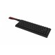 Madlions професионална геймърска механична клавиатура Professional Gaming Mechanical Keyboard MAD
