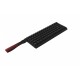 Madlions професионална геймърска механична клавиатура Professional Gaming Mechanical Keyboard MAD