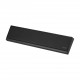 Marvo подложка за китки Keyboard Wrist Rest Crest 60 - MARVO-K002-BK