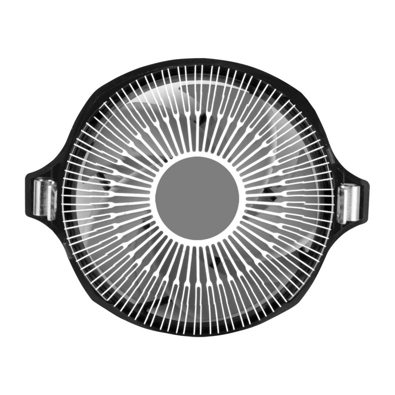 Arctic охладител за процесор CPU Cooler Alpine 23 - AM4-ACALP00035A