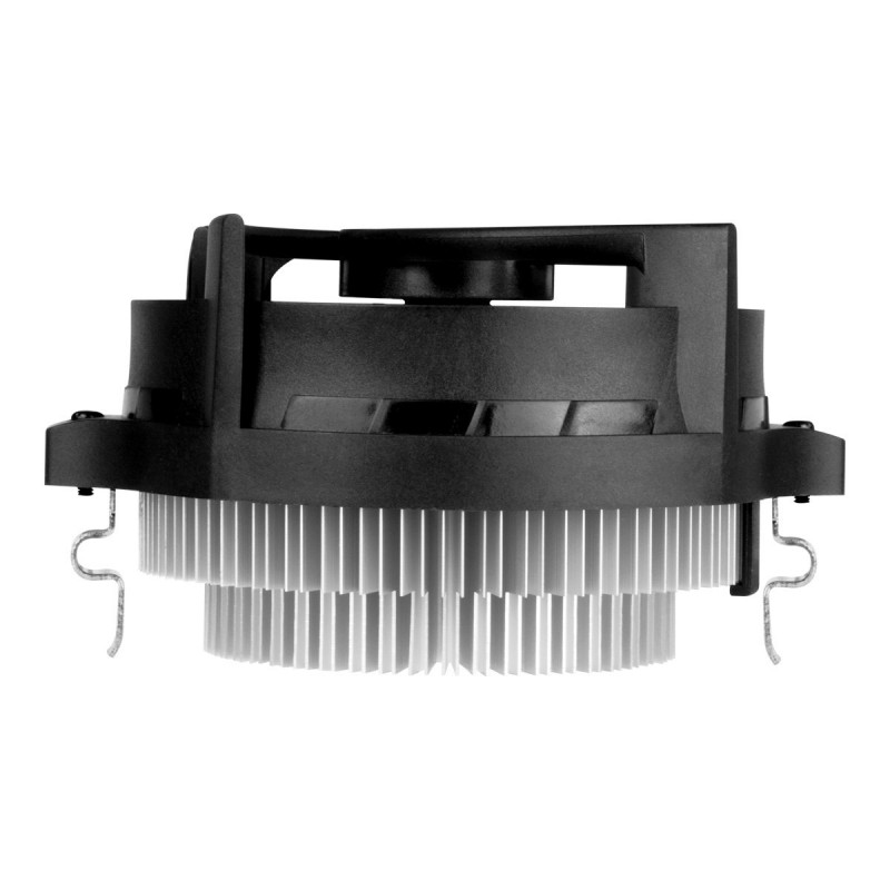 Arctic охладител за процесор CPU Cooler Alpine 23 - AM4-ACALP00035A