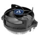 Arctic охладител за процесор CPU Cooler Alpine 23 CO - AMD, ACALP00036A