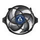 Arctic охладител за процесор CPU Cooler Alpine 23 CO - AMD, ACALP00036A