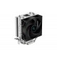 DeepCool охладител CPU Cooler AG300 - LGA1700/AM5, R-AG300-BKNNMN-G