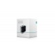 DeepCool охладител CPU Cooler AG300 - LGA1700/AM5, R-AG300-BKNNMN-G