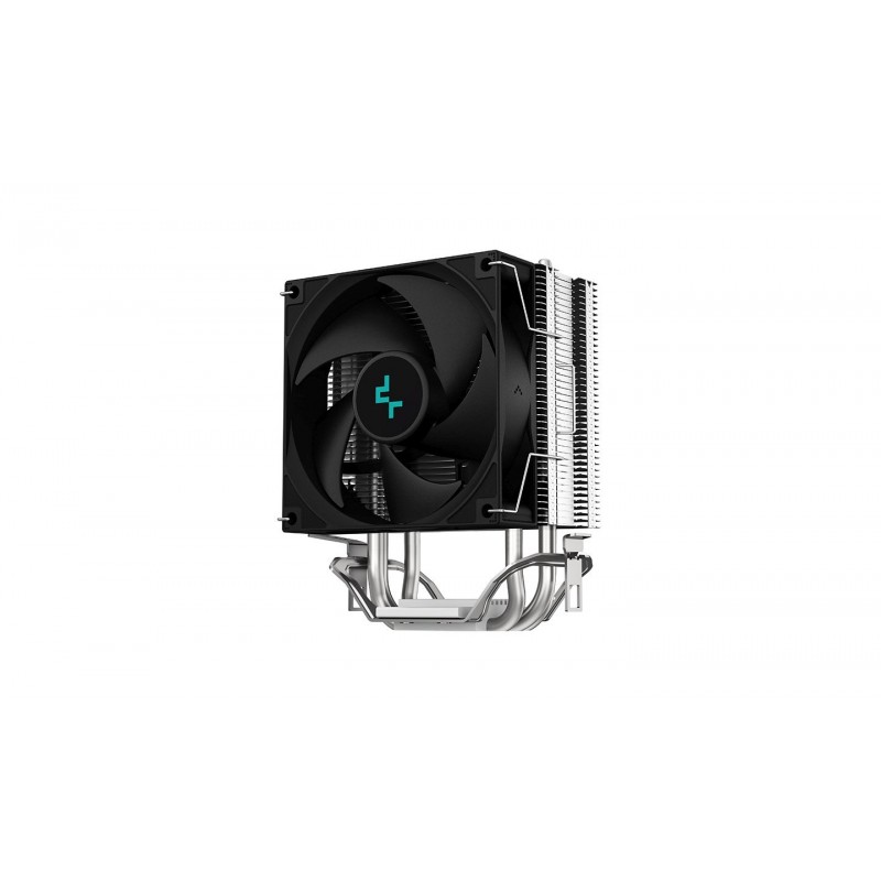 DeepCool охладител CPU Cooler AG300 - LGA1700/AM5, R-AG300-BKNNMN-G
