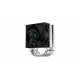DeepCool охладител CPU Cooler AG300 - LGA1700/AM5, R-AG300-BKNNMN-G