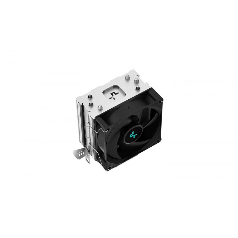 DeepCool охладител CPU Cooler AG300 - LGA1700/AM5, R-AG300-BKNNMN-G