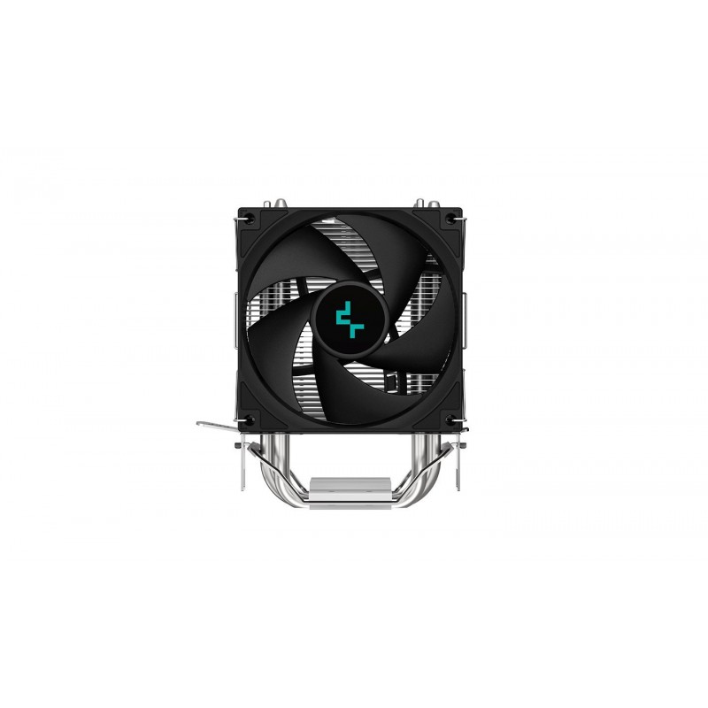 DeepCool охладител CPU Cooler AG300 - LGA1700/AM5, R-AG300-BKNNMN-G