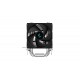 DeepCool охладител CPU Cooler AG300 - LGA1700/AM5, R-AG300-BKNNMN-G