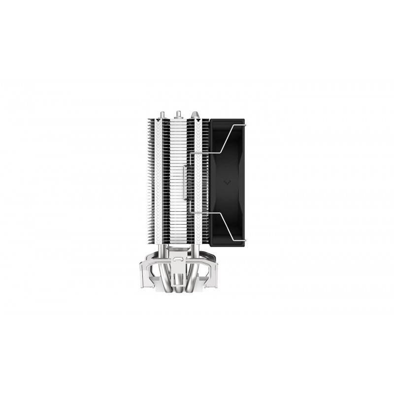 DeepCool охладител CPU Cooler AG300 - LGA1700/AM5, R-AG300-BKNNMN-G