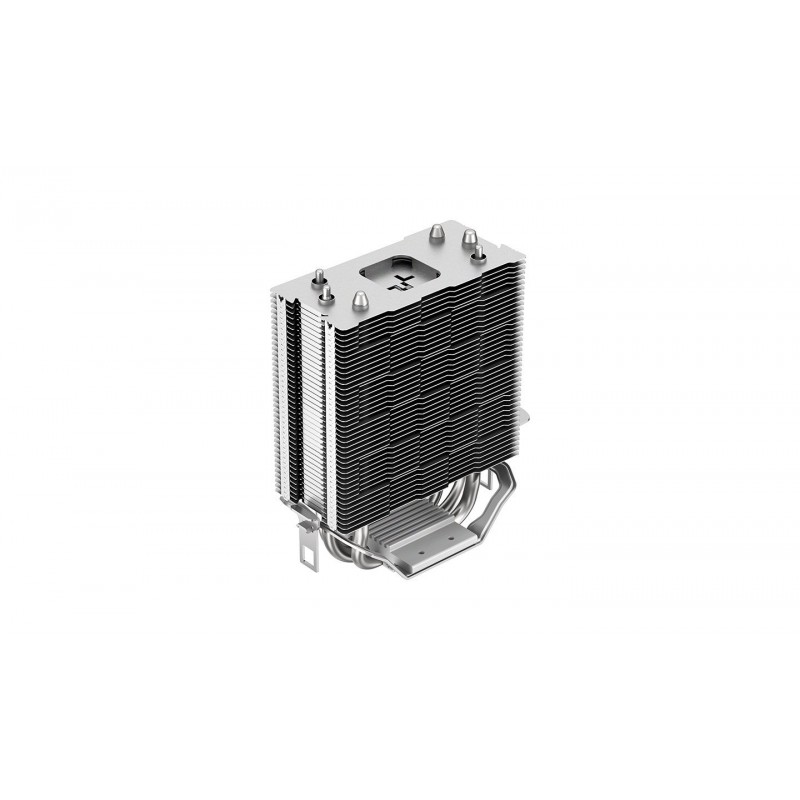 DeepCool охладител CPU Cooler AG300 - LGA1700/AM5, R-AG300-BKNNMN-G