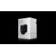 DeepCool охладител CPU Cooler AK400 Zero Dark - LGA1700/AM5, R-AK400-BKNNMN-G-2