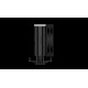 DeepCool охладител CPU Cooler AK400 Zero Dark - LGA1700/AM5, R-AK400-BKNNMN-G-2