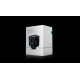DeepCool охладител CPU Cooler AK400 Zero Dark Plus - Dual-Fan - LGA1700/AM5, R-AK400-BKNNMD-G-1
