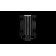 DeepCool охладител CPU Cooler AK400 Zero Dark Plus - Dual-Fan - LGA1700/AM5, R-AK400-BKNNMD-G-1