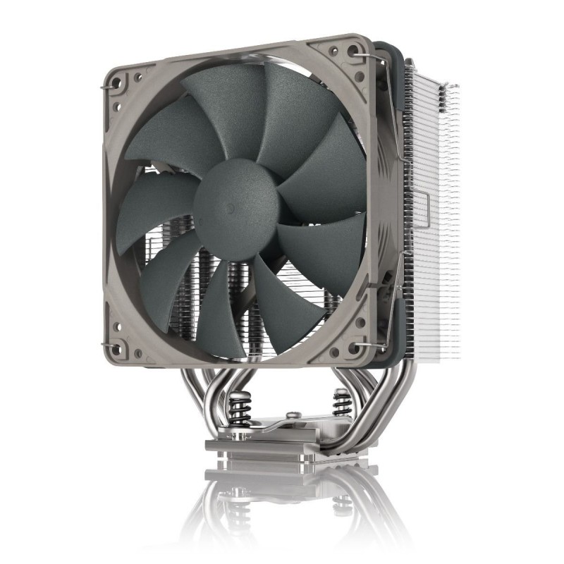 Noctua Охладител CPU Cooler NH-U12S redux-NH-U12S-redux