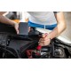 70mai мултифункционален стартер за автомобил Jump Starter 11100mAh, Power Bank, Flashlight - PS01
