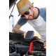 70mai мултифункционален стартер за автомобил Jump Starter 11100mAh, Power Bank, Flashlight - PS01
