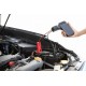70mai мултифункционален стартер за автомобил Jump Starter 11100mAh, Power Bank, Flashlight - PS01