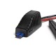 70mai мултифункционален стартер за автомобил Jump Starter 11100mAh, Power Bank, Flashlight - PS01