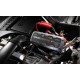 NOCO мултифункционален стартер за автомобил Jump Starter - BOOST HD GB70 - 2000A, 12V
