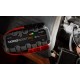 NOCO мултифункционален стартер за автомобил Jump Starter - BOOST HD GB70 - 2000A, 12V