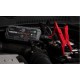 NOCO мултифункционален стартер за автомобил Jump Starter - BOOST PLUS ULTRASAFE GB40 - 1000A, 12V