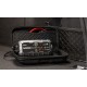 NOCO мултифункционален стартер за автомобил Jump Starter - BOOST PLUS ULTRASAFE GB40 - 1000A, 12V