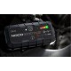 NOCO мултифункционален стартер за автомобил Jump Starter - BOOST PLUS ULTRASAFE GB40 - 1000A, 12V