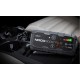 NOCO мултифункционален стартер за автомобил Jump Starter - BOOST PLUS ULTRASAFE GB40 - 1000A, 12V