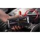 NOCO мултифункционален стартер за автомобил Jump Starter - BOOST SPORT ULTRASAFE GB20 - 500A, 12V