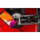 NOCO мултифункционален стартер за автомобил Jump Starter - BOOST SPORT ULTRASAFE GB20 - 500A, 12V
