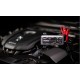 NOCO мултифункционален стартер за автомобил Jump Starter - BOOST X GBX55 - 1750A, 12V