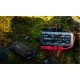 NOCO мултифункционален стартер за автомобил Jump Starter - BOOST X GBX55 - 1750A, 12V