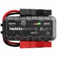 NOCO мултифункционален стартер за автомобил Jump Starter - BOOST X GBX75 -2500A, 12V