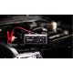NOCO мултифункционален стартер за автомобил Jump Starter - BOOST X GBX75 -2500A, 12V