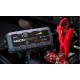 NOCO мултифункционален стартер за автомобил Jump Starter - BOOST XL ULTRASAFE GB50 - 1500A, 12V