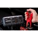 NOCO мултифункционален стартер за автомобил Jump Starter - BOOST XL ULTRASAFE GB50 - 1500A, 12V
