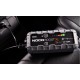 NOCO мултифункционален стартер за автомобил Jump Starter - BOOST XL ULTRASAFE GB50 - 1500A, 12V