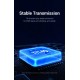 Vention Cable DisplayPort to HDMI 1.5m - 4K, Gold Plated - HAGBG, HAGBG